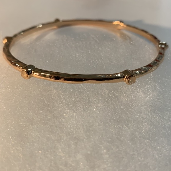 Bracelet, bangles, two, beautiful, NWOT, in box - Picture 5 of 5